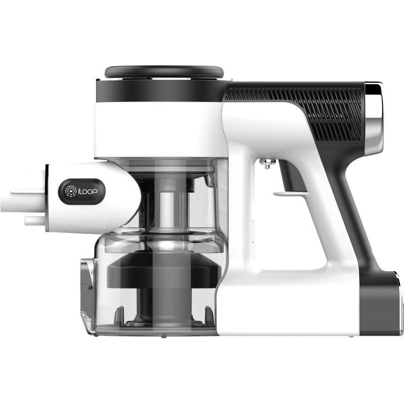 Пилосос Tineco Pure One S12 Tango (VS120100EU)