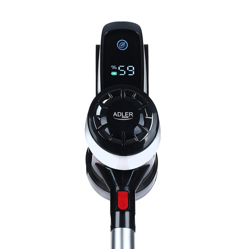 Пилосос Adler AD 7048