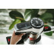 Пилосос Adler AD 7048