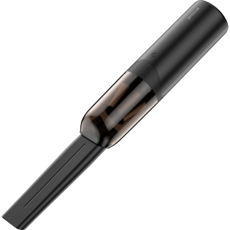 Пилосос Proove Void Assistant C1 Pro Black (PAVC10751201)