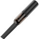 Пилосос Proove Void Assistant C1 Pro Black (PAVC10751201)