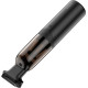 Пилосос Proove Void Assistant C1 Pro Black (PAVC10751201)
