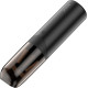 Пилосос Proove Void Assistant C1 Pro Black (PAVC10751201)