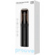 Пилосос Proove Void Assistant C1 Pro Black (PAVC10751201)