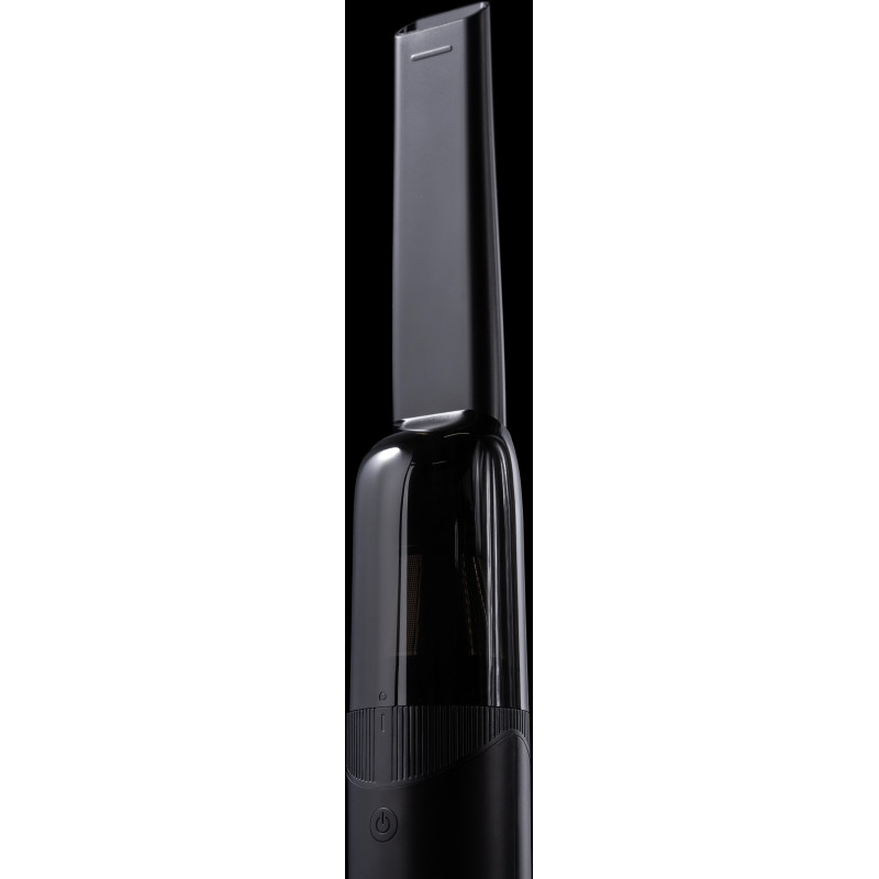 Пилосос Proove Void Assistant C1 Pro Black (PAVC10751201)