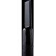 Пилосос Proove Void Assistant C1 Pro Black (PAVC10751201)