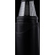 Пилосос Proove Void Assistant C1 Pro Black (PAVC10751201)