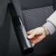 Пилосос Proove Void Assistant C1 Pro Black (PAVC10751201)