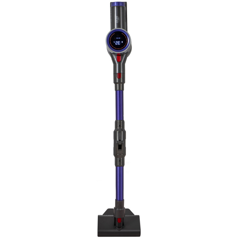 Пилосос Adler AD 7061
