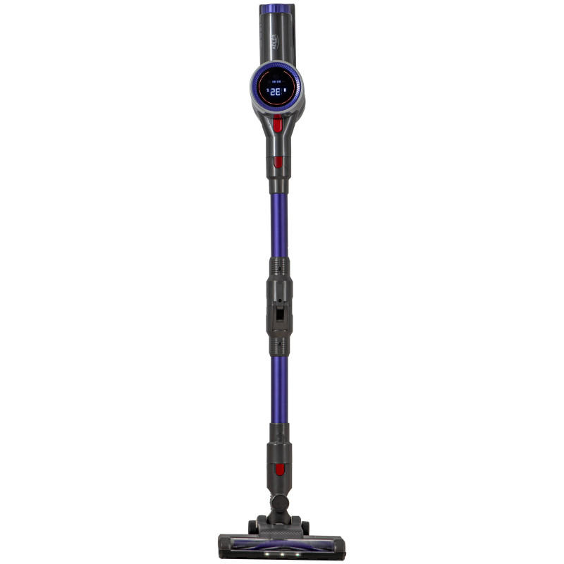 Пилосос Adler AD 7061