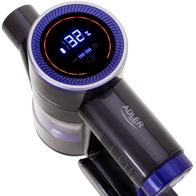 Пилосос Adler AD 7061