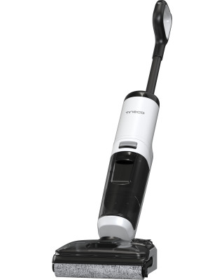 Пилосос Tineco Floor One S5 Max (FW480100DE)