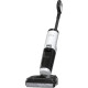Пилосос Tineco Floor One S5 Max (FW480100DE)