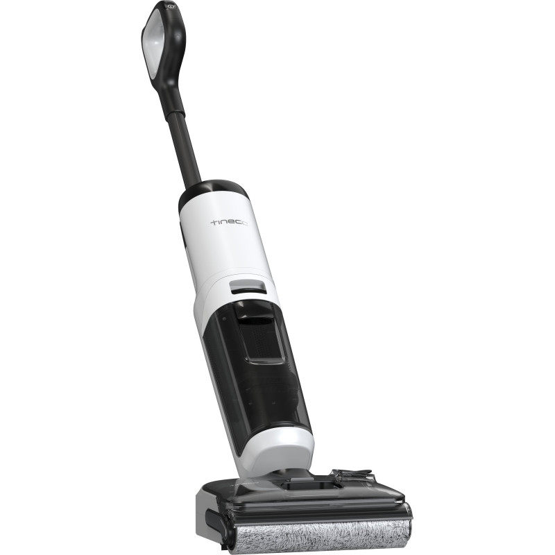 Пилосос Tineco Floor One S5 Max (FW480100DE)