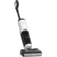 Пилосос Tineco Floor One S5 Max (FW480100DE)