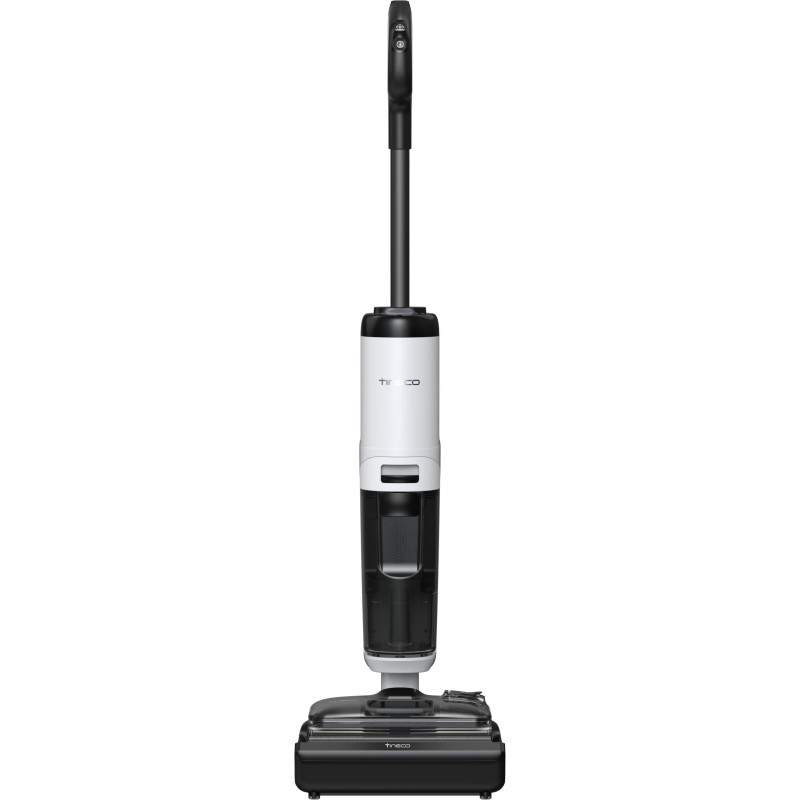 Пилосос Tineco Floor One S5 Max (FW480100DE)
