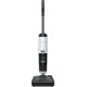 Пилосос Tineco Floor One S5 Max (FW480100DE)