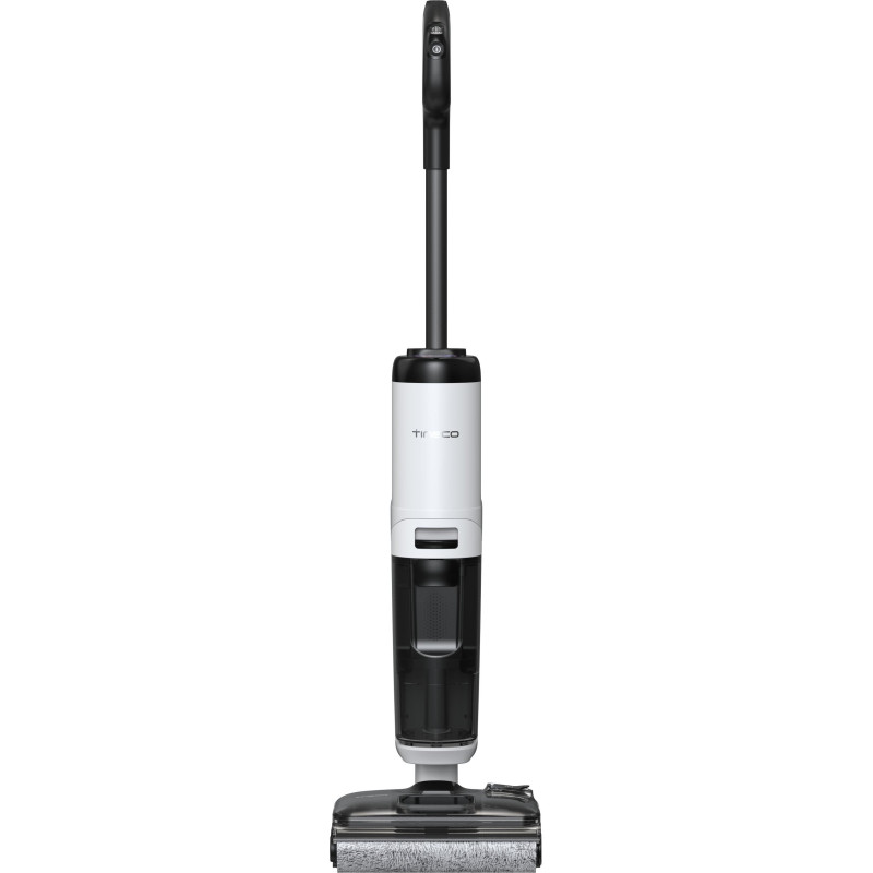 Пилосос Tineco Floor One S5 Max (FW480100DE)