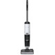 Пилосос Tineco Floor One S5 Max (FW480100DE)