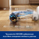 Пилосос Tineco Floor One S5 Max (FW480100DE)