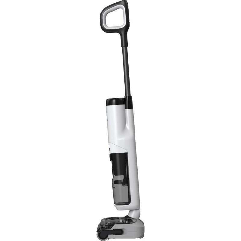 Пилосос Tineco Floor One S5 Max (FW480100DE)