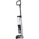 Пилосос Tineco Floor One S5 Max (FW480100DE)