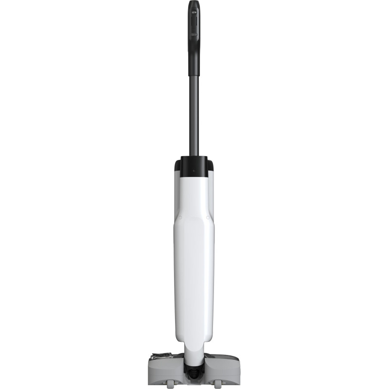 Пилосос Tineco Floor One S5 Max (FW480100DE)