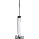 Пилосос Tineco Floor One S5 Max (FW480100DE)
