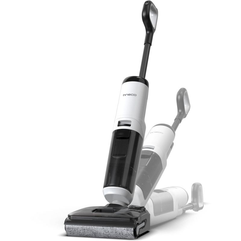 Пилосос Tineco Floor One S5 Max (FW480100DE)