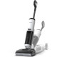 Пилосос Tineco Floor One S5 Max (FW480100DE)
