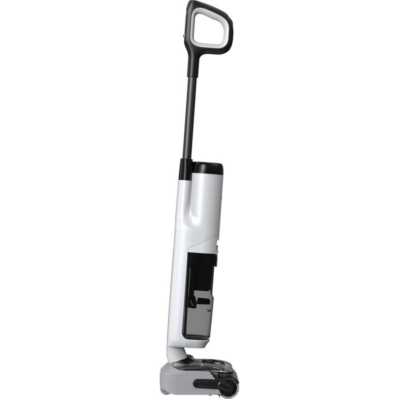 Пилосос Tineco Floor One S5 Max (FW480100DE)