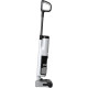 Пилосос Tineco Floor One S5 Max (FW480100DE)