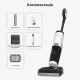 Пилосос Tineco Floor One S5 Max (FW480100DE)