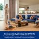 Пилосос Tineco Floor One S5 Max (FW480100DE)