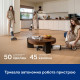 Пилосос Tineco Floor One S5 Max (FW480100DE)
