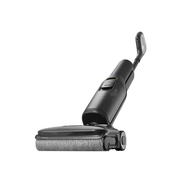 Пилосос RoboRock F25 ACE Combo