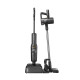 Пилосос RoboRock F25 ACE Combo