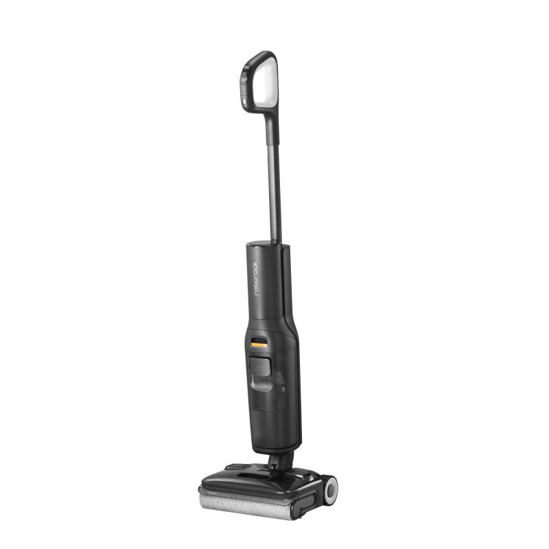 Пилосос RoboRock F25 ACE Combo