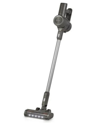 Пилосос GORENJE SVC252426FFCA 
