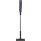 Пилосос Electrolux EP51UH18DB