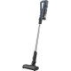 Пилосос Electrolux EP51UH18DB