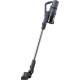 Пилосос Electrolux EP51UH18DB