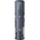 Пилосос Electrolux EP51UH18DB