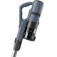 Пилосос Electrolux EP51UH18DB