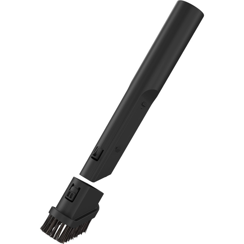 Пилосос Electrolux EP51UH18DB