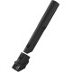Пилосос Electrolux EP51UH18DB