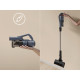 Пилосос Electrolux EP51UH18DB