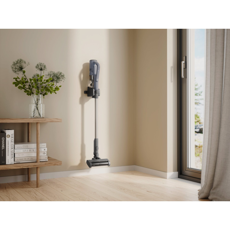 Пилосос Electrolux EP51UH18DB