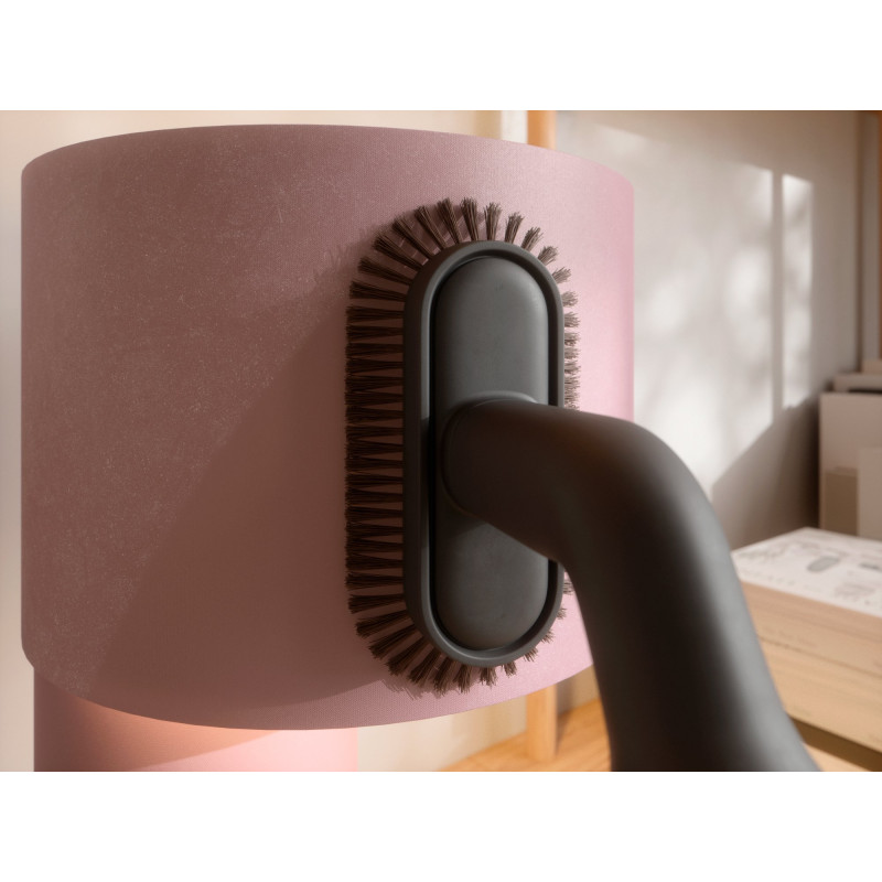 Пилосос Electrolux EP51UH18DB