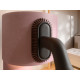 Пилосос Electrolux EP51UH18DB